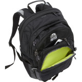 Buffalo Laptop Backpack