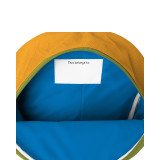 Mini Sidekick Backpack