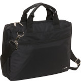 Research Laptop Bag