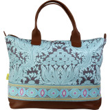 Marni Duffel Bag