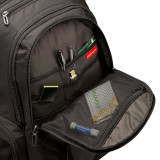 17.3" Laptop Backpack