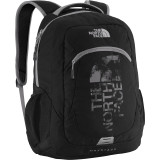 Haystack Laptop Backpack