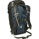 Redtail 27 Hiking Backpack