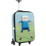Finn 3D Carry-On