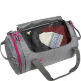 Womens EQ Bag 31L