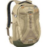 Afar Backpack