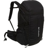 Pine Hollow Daypack