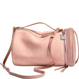 Trisse Satchel