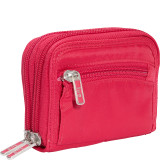 Splits Compact Wallet