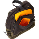 Bivouac Backpack