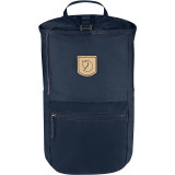 High Coast 18 Backpack