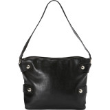 Bold N' Beautiful Tote
