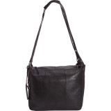 Renwick Shoulder Bag