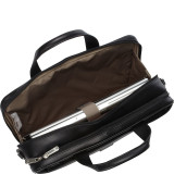 Heritage Double Compartment Business Case