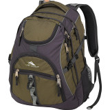 Access Laptop Backpack