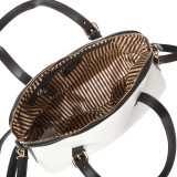 Reign Shoulder Bag