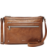 Evie EW Crossbody