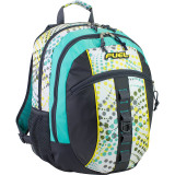 Active Backpack