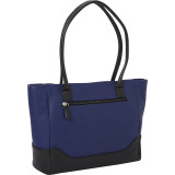 Romano Tote