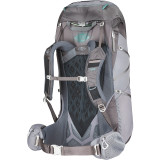 Maven 65 Hiking Backpack - Small/Medium