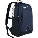 Alpha Adapt Rise Backpack