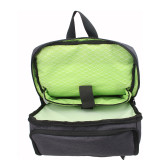 Travelers Backpack