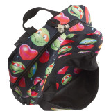 EmojiNinja Backpack