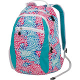Curve Daypack for Women