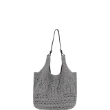McClaren Tote
