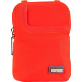 Mobile Crossbody
