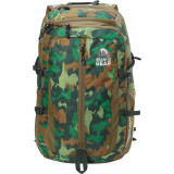 Splitrock Backpack