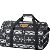 Womens Eq Bag 51L