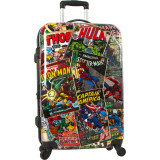 Marvel Comics-26"