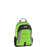 Exit Laptop Backpack