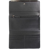 Inez Crossbody Wallet