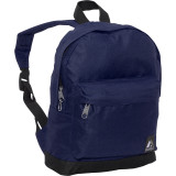 Junior Kids Backpack