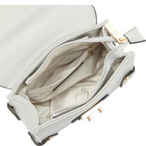 Women's Johston Crossbody Purse
