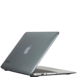 11" MacBook Air Smartshell Case