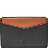 Elliot Card Case