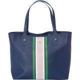Chelsea Tote