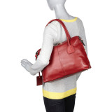 Colette Tote