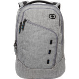 Newt 15 Laptop Backpack