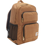 Standard Work Pack