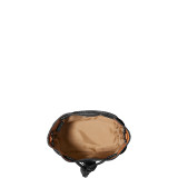 Billie Small Drawstring Crossbody