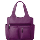 Get Along Large Tote