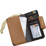 Stephanie Wallet Wristlet