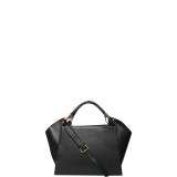 McClain Satchel