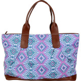 Abina Tote