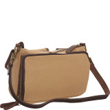 Casual Style Daily Shoulder Purse