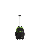 Rolling Dhole Laptop Backpack